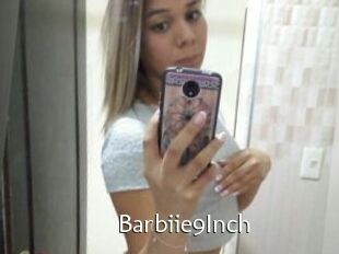 Barbiie9Inch