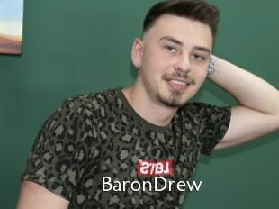 BaronDrew