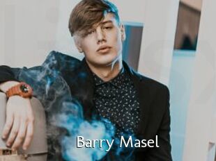 Barry_Masel