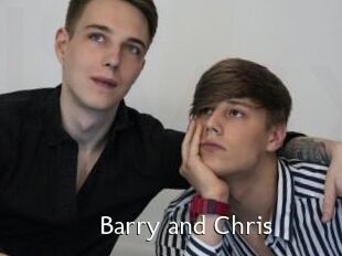 Barry_and_Chris