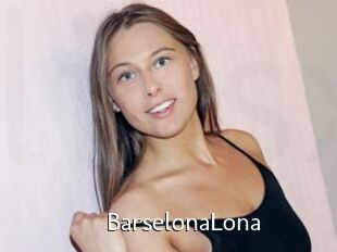 BarselonaLona