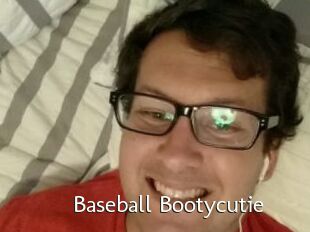 Baseball_Bootycutie