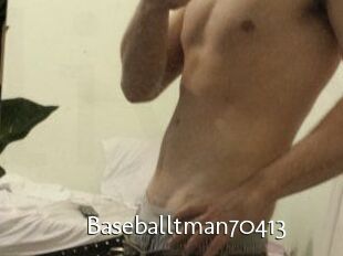 Baseballtman70413