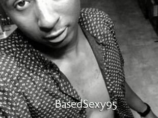 BasedSexy95