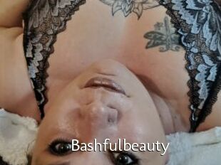 Bashfulbeauty