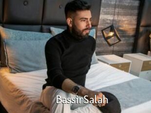 BassirSalah