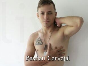 Bastian_Carvajal