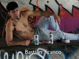 Bastian_Franco