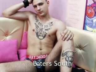 Baters_South