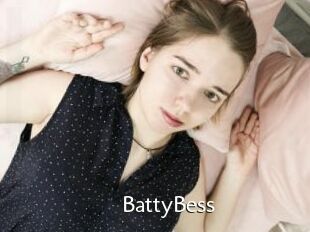 BattyBess