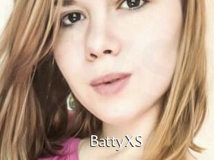 BattyXS