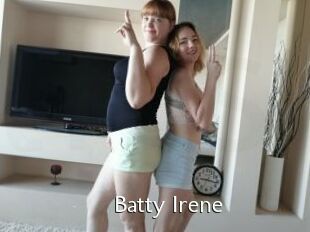 Batty_Irene