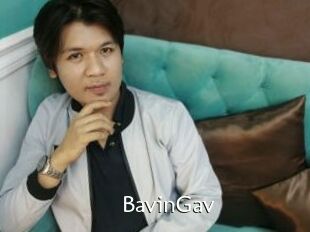 BavinGav