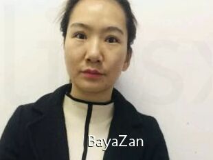BayaZan
