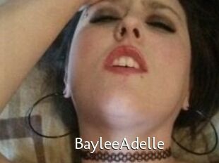 BayleeAdelle
