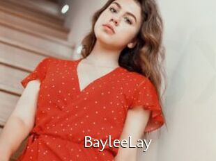BayleeLay