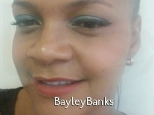 BayleyBanks