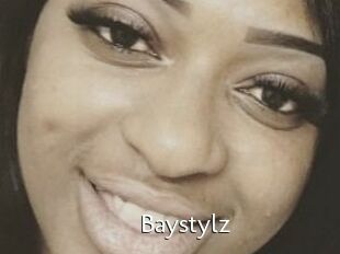 Baystylz