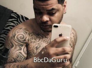 BbcDaGuru