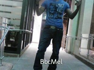 BbcMel