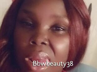 Bbwbeauty38