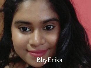 BbyErika