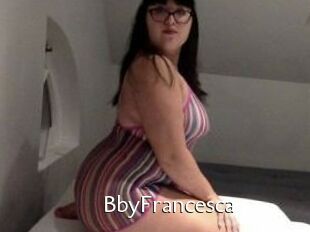 BbyFrancesca