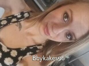Bbykakes96
