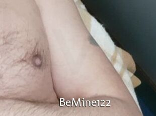 BeMine122