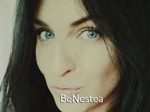 BeNestea