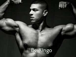 Be_Kingo