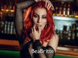 BeaBritte