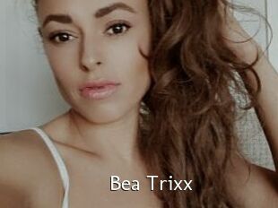 Bea_Trixx