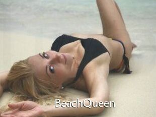 BeachQueen