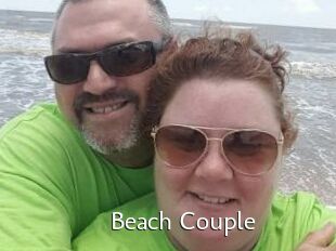 Beach_Couple