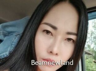 Beamnewland