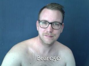 Bear050