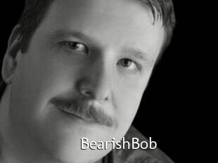 BearishBob