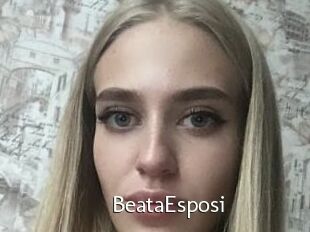 BeataEsposi
