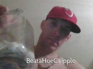 BeataHoeCripple