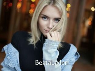 BeataLaden