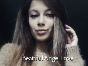 Beatiful_AngelLove