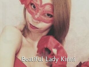 Beatiful_Lady_Kinni