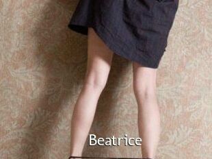 Beatrice