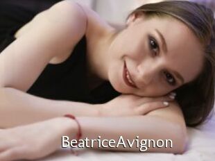BeatriceAvignon