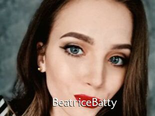 BeatriceBatty