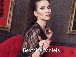 BeatriceDaniels