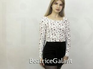 BeatriceGalant