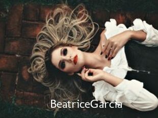 BeatriceGarcia