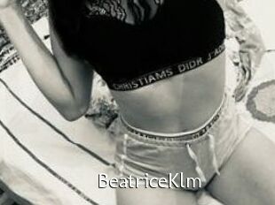 BeatriceKlm